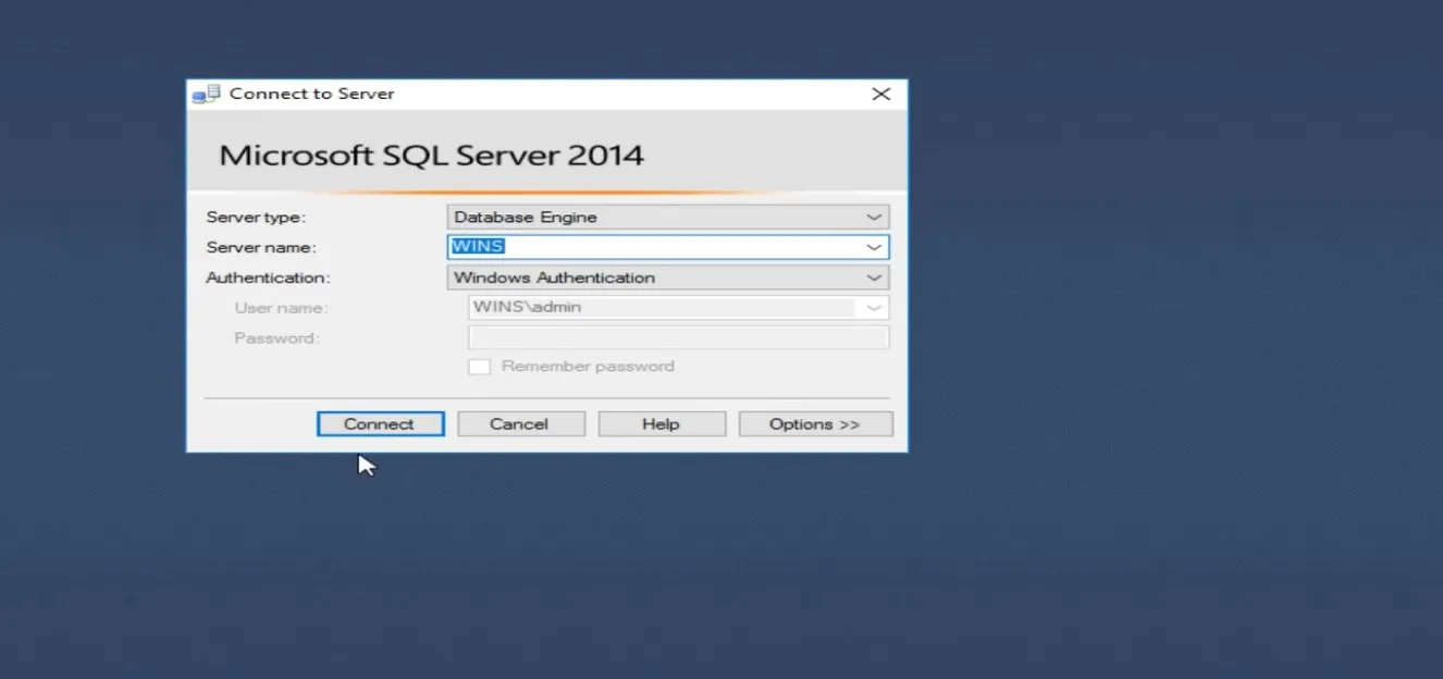 img/Data logging in MSSQL/Factorytalk View SE ODBC database storage.webp